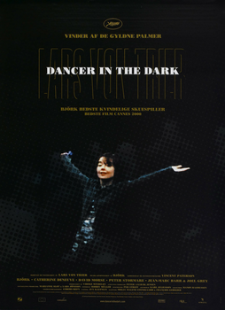 Dancer in the Dark